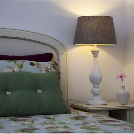Quinta Do Cerqueiral Villa Arcos de Valdevez Kültér fotó